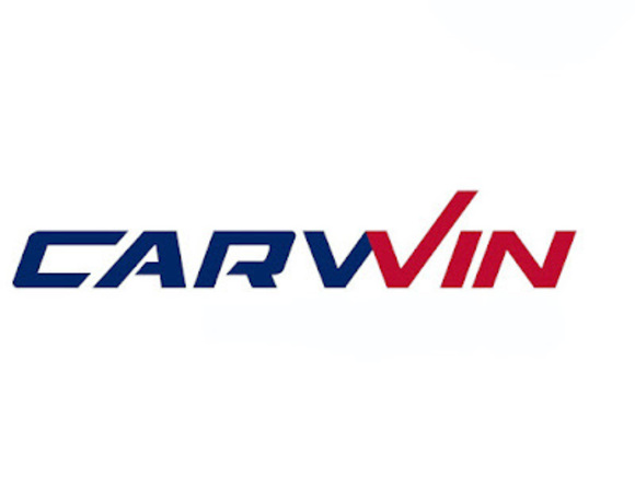carwinllc